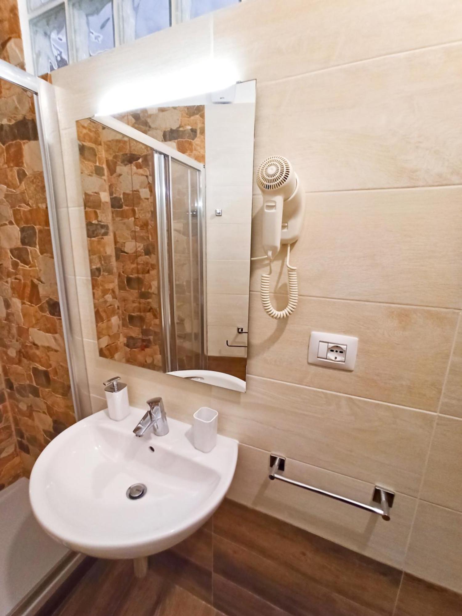 Double Room "Malvasia" - Casedirio Riomaggiore Extérieur photo
